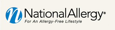 Nationalallergy.com