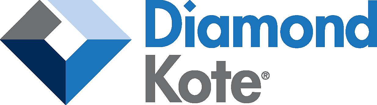 www.diamondkote.com