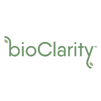 bioClarity