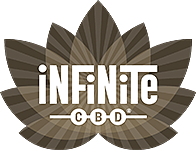 Infinite CBD