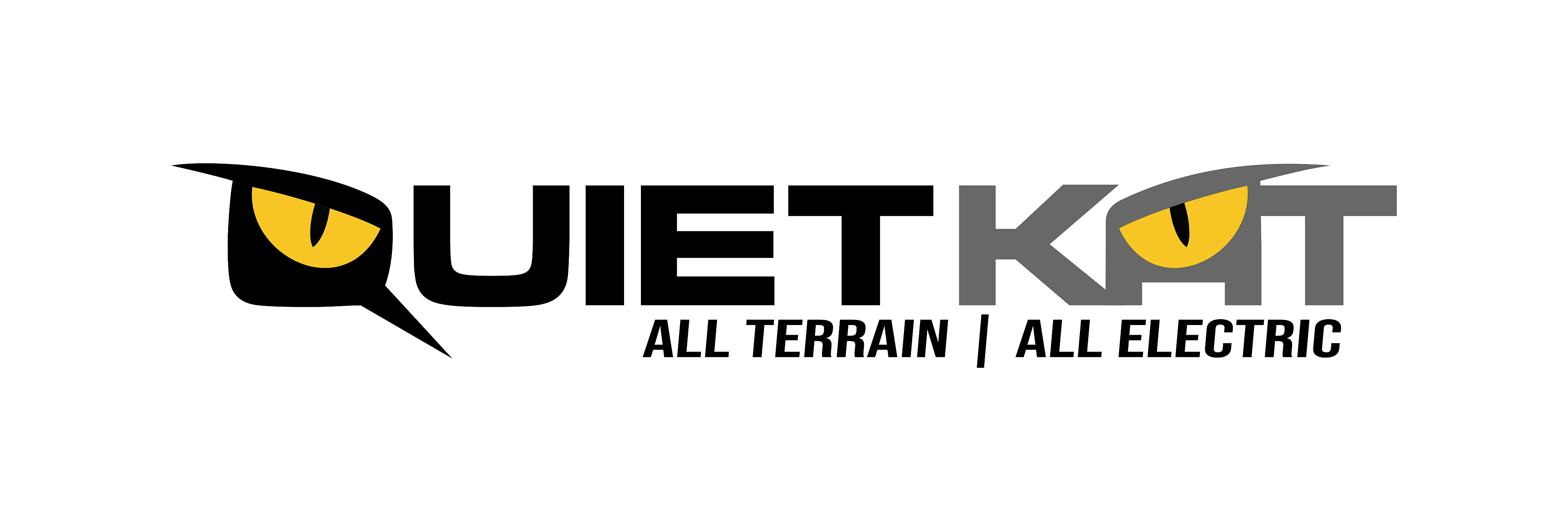QuietKat.com