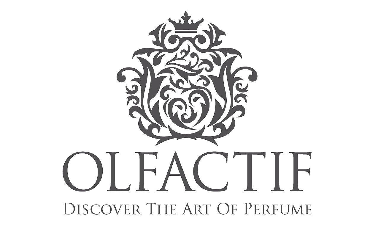 Olfactif
