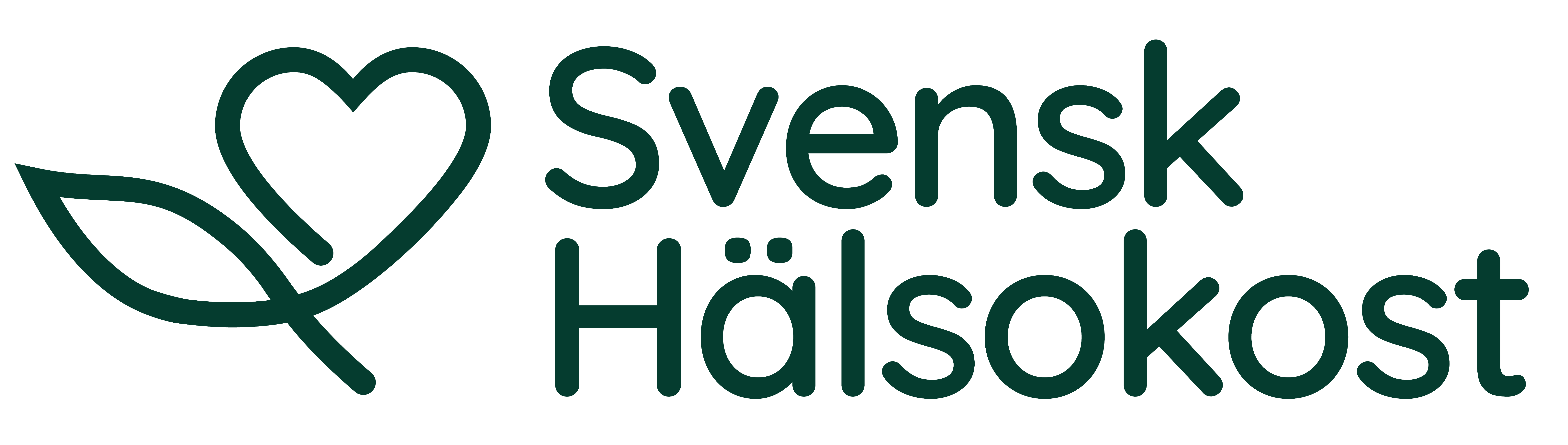 www.svenskhalsokost.se