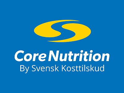 www.corenutrition.dk
