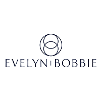 evelynbobbie.com