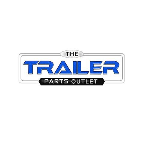 Shopify The Trailer Parts Outlet