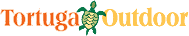 Tortuga Outdoor