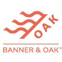 Banner & Oak