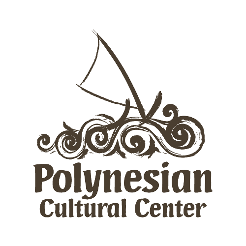Polynesian Cultural Center