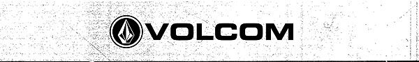 Volcom CA