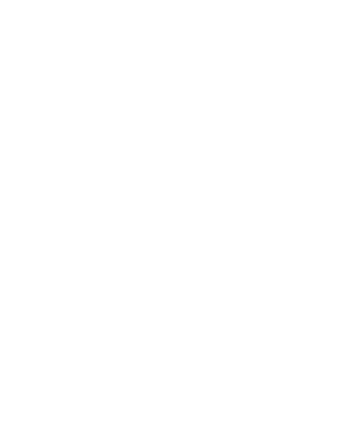 arborcollective.com