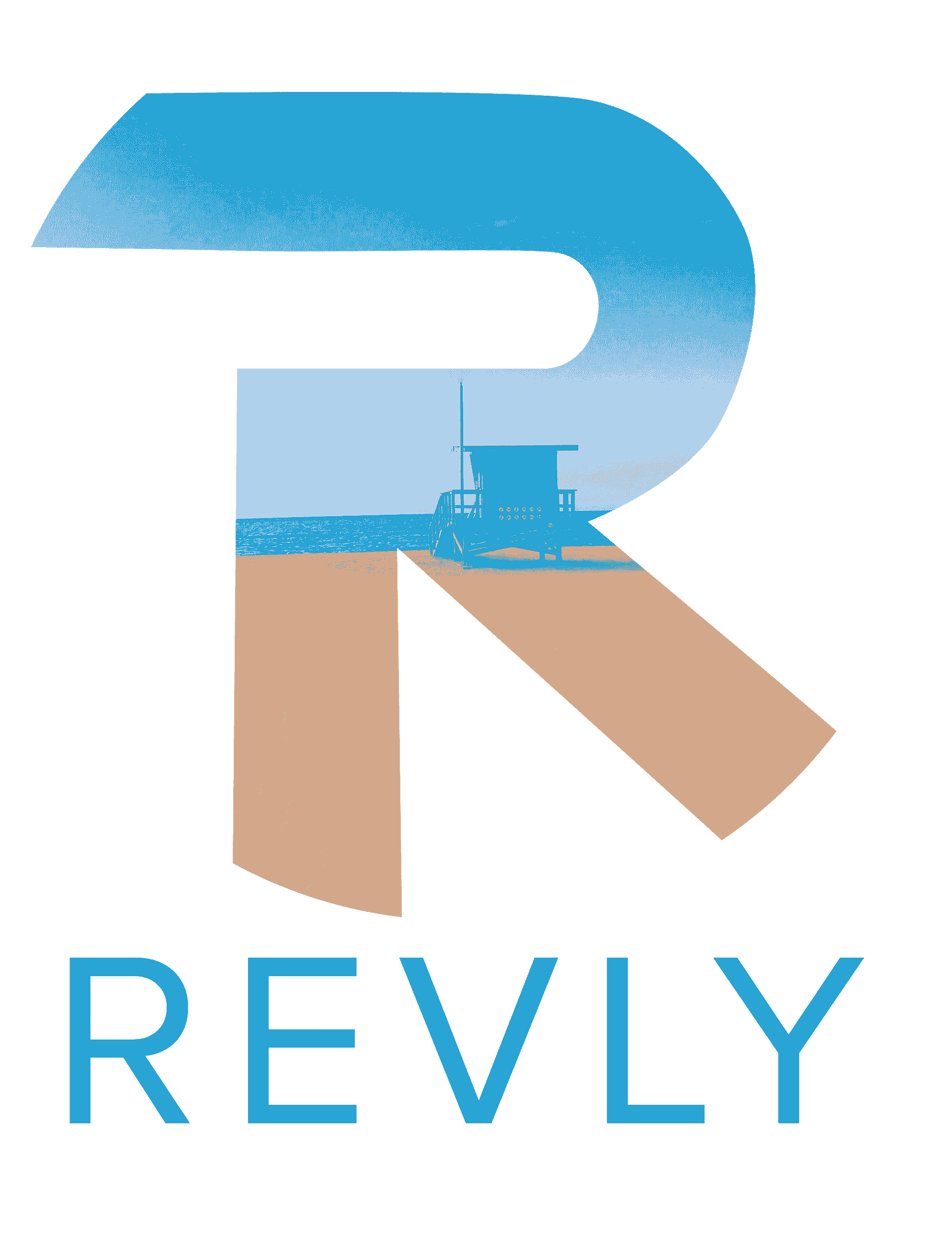 revlysport.com