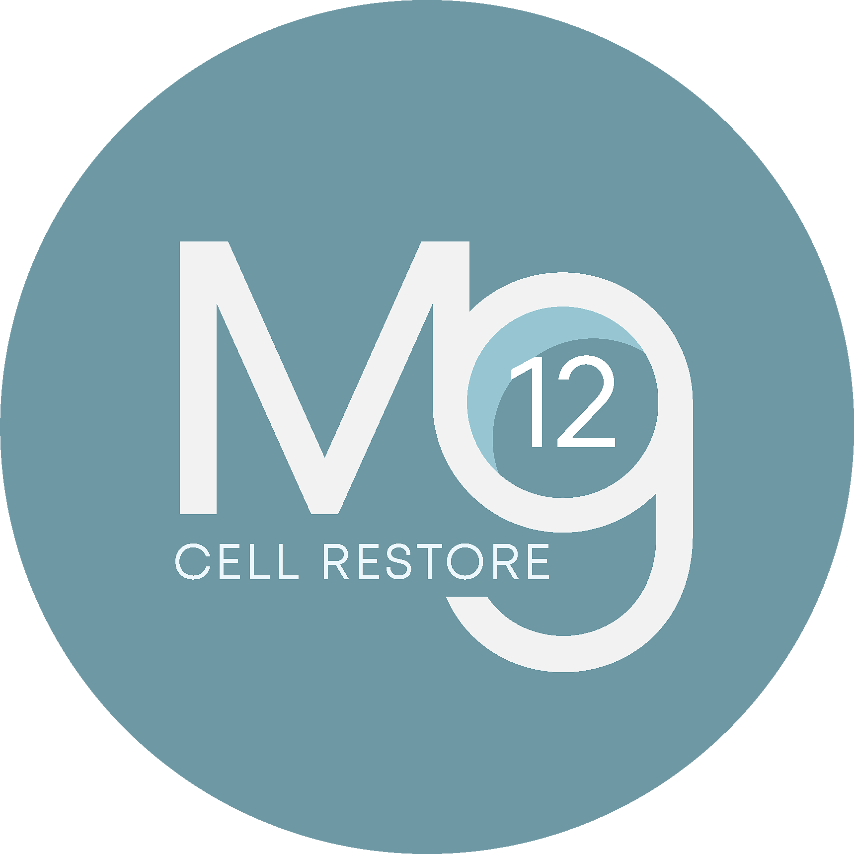 mg12cellrestore.com.au