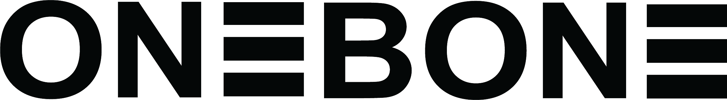onebonebrand.com
