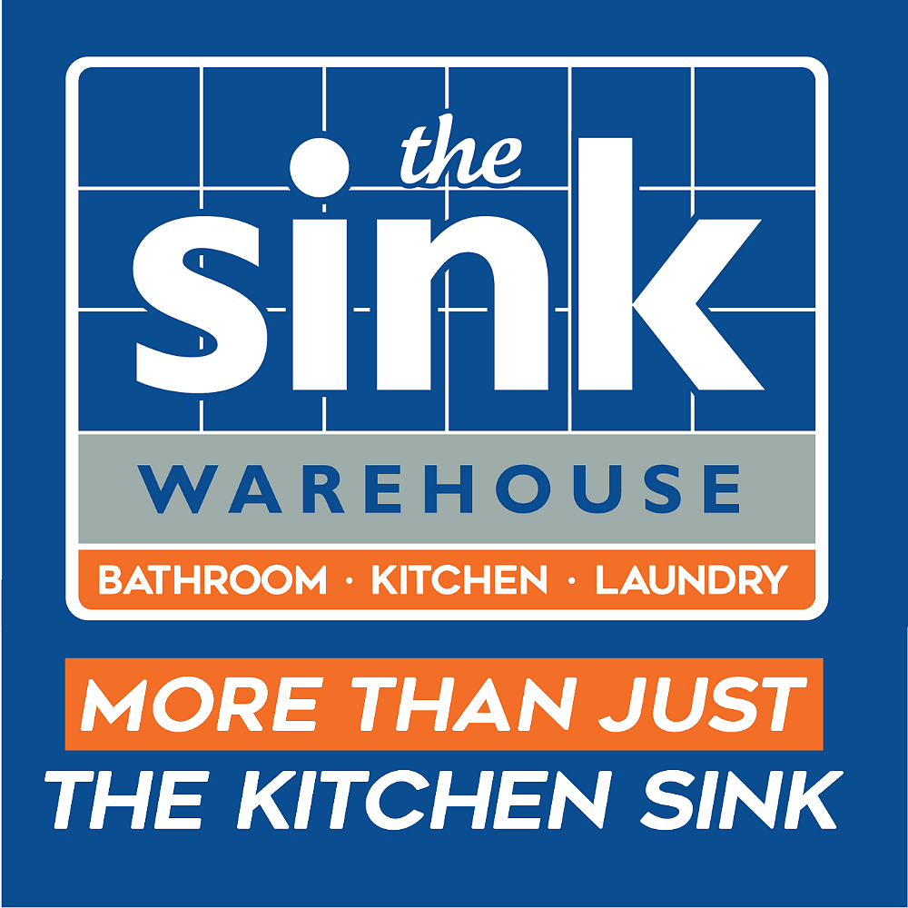 www.sinkwarehouse.com.au