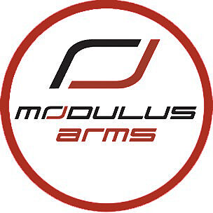 Modulus Arms