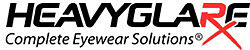 heavyglare.com