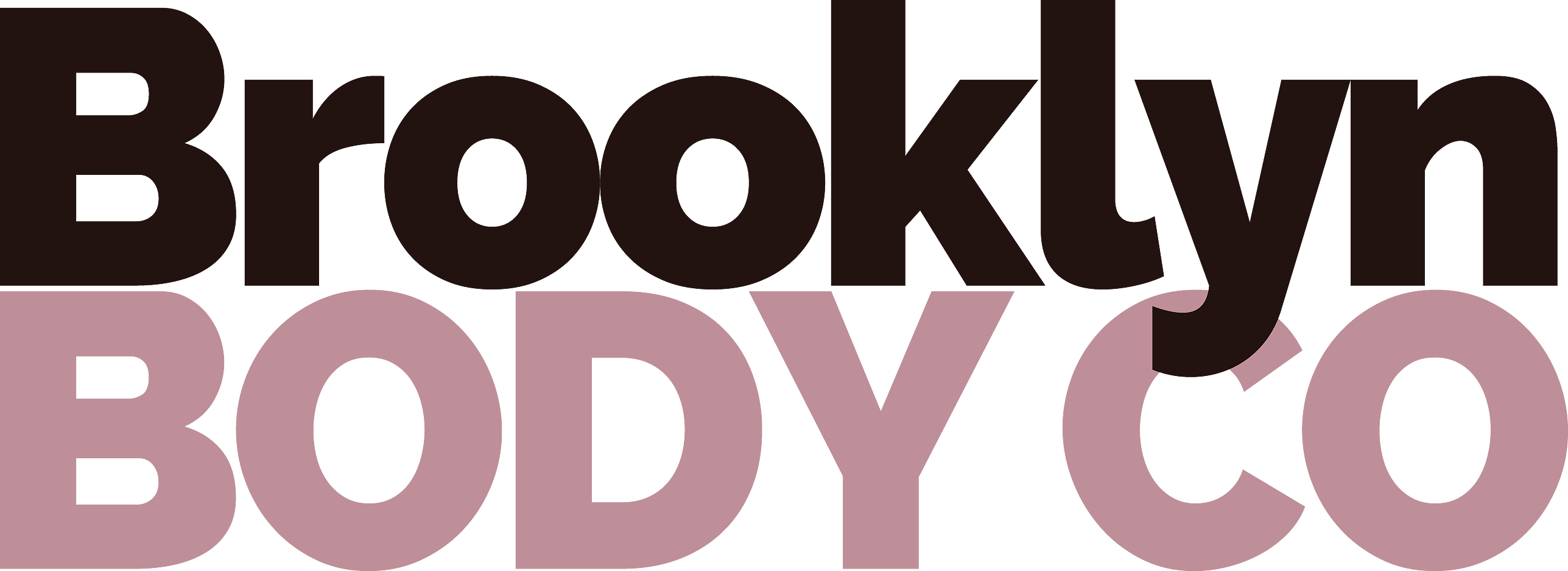 brooklynbodyco.com