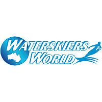 waterskiersworld.com.au/