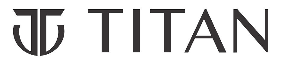 titan.co.in - Generic account