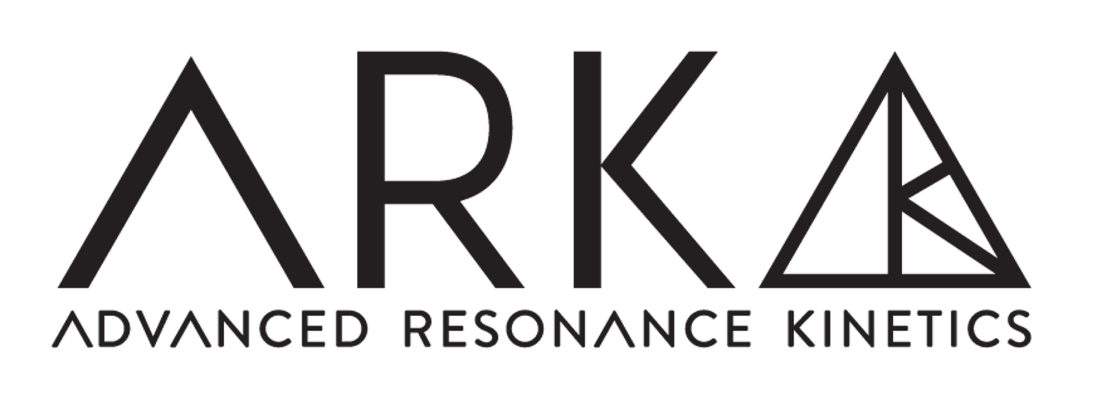 arkcrystals.com