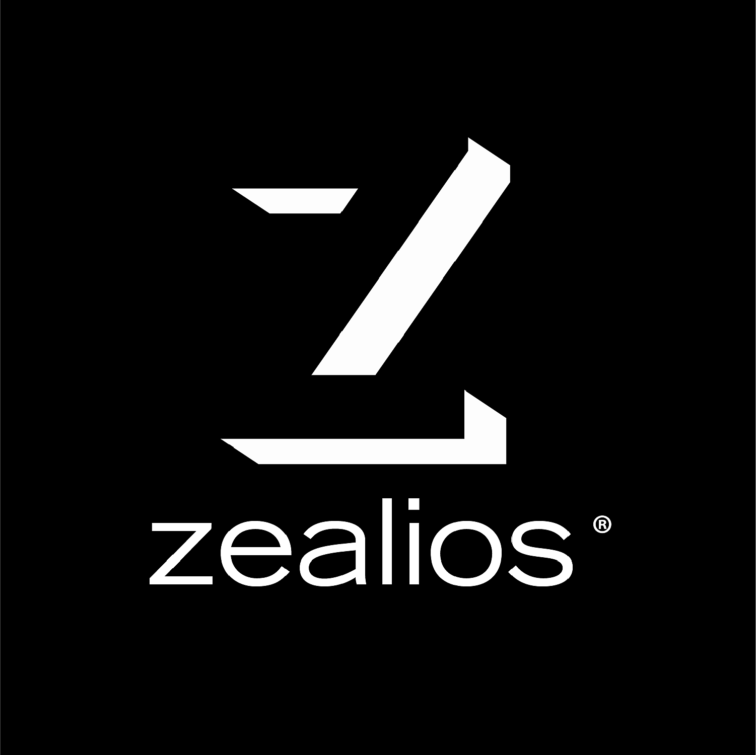 Team Zealios