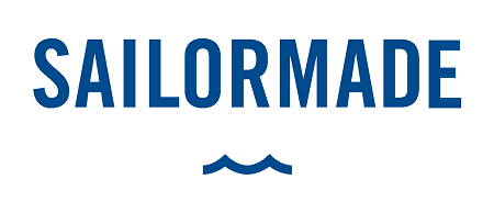 sailormadeusa.com