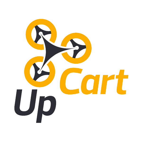 upcart.com