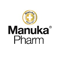 Manuka Pharm UK