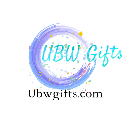 Ubw Gifts