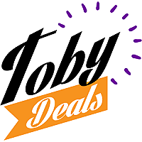 Tobydealsau.com - Current Domain