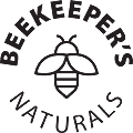 Beekeeper's Naturals (CA)
