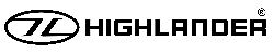 www.highlander-outdoor.com