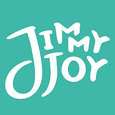 nl.jimmyjoy.com