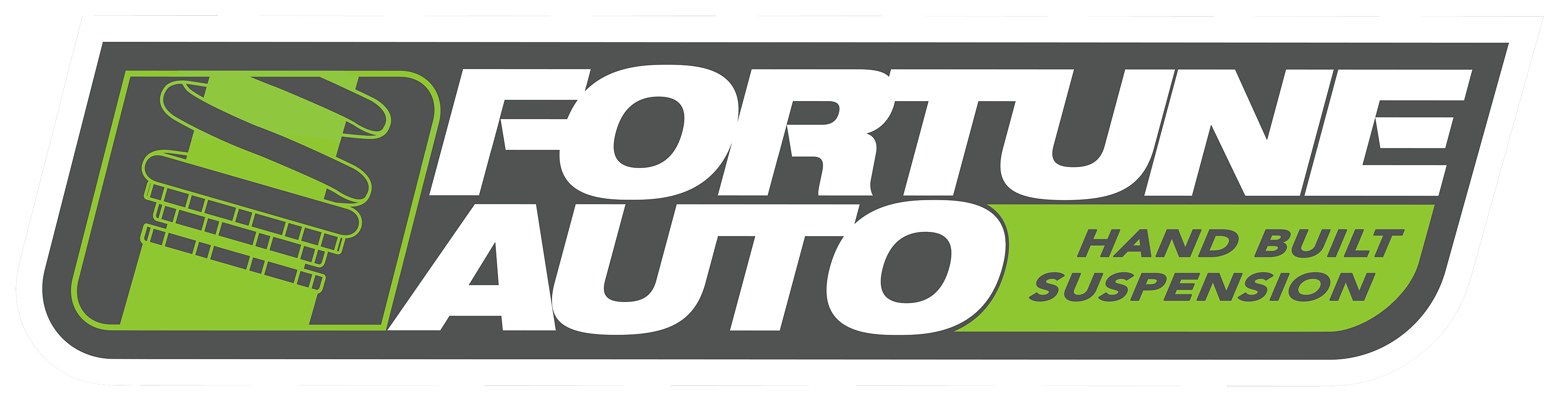 Fortune-Auto Canada