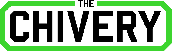 thechivery.com