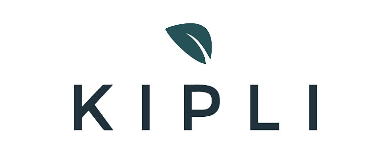 kipli.com/pt