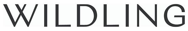wildling.com