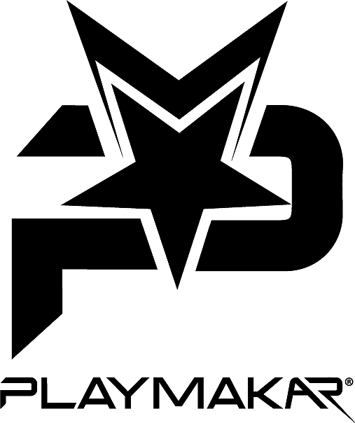 playmakar.com