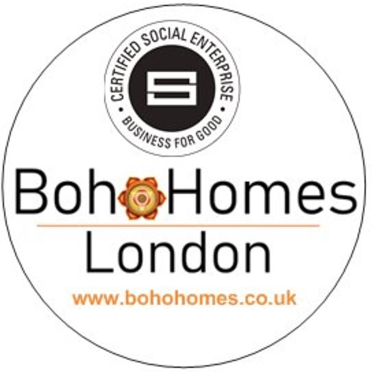 www.bohohomes.co.uk