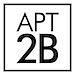 www.apt2b.com