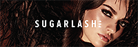 sugarlashpro.com