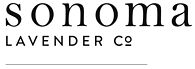 sonomalavender.com