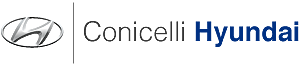 Conicelli Hyundai Parts
