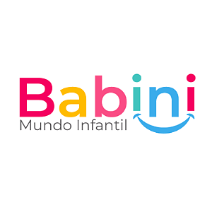 babini.com.co