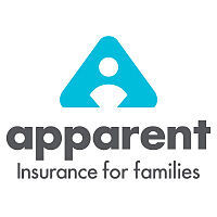 apparentinsurance.com/