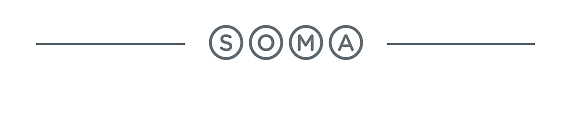 drinksoma.com/