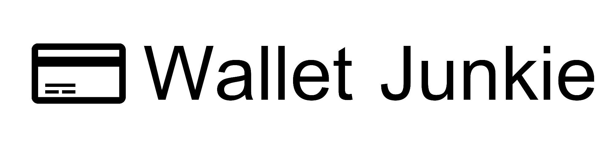 walletjunkie.co.za
