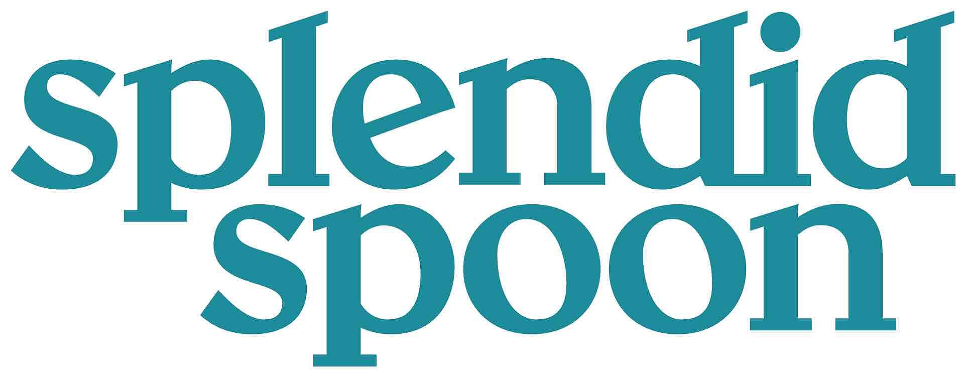 splendidspoon.com