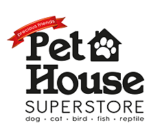 Pethouse